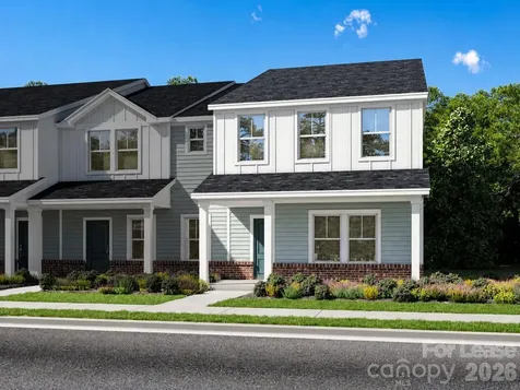 114 Ciara Place Mooresville NC 28117