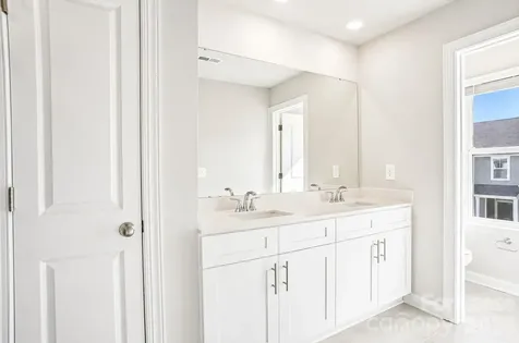 114 Ciara Place Mooresville NC 28117