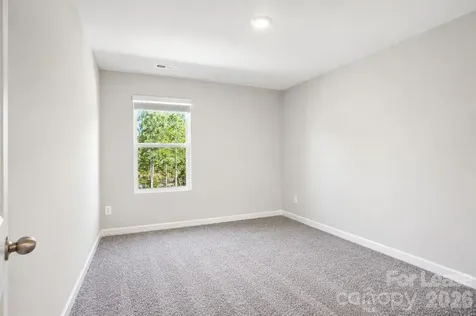 114 Ciara Place Mooresville NC 28117