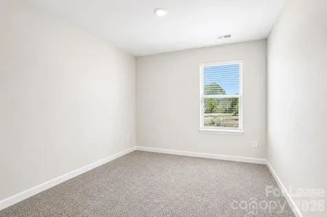 114 Ciara Place Mooresville NC 28117