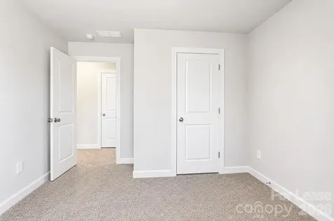 114 Ciara Place Mooresville NC 28117