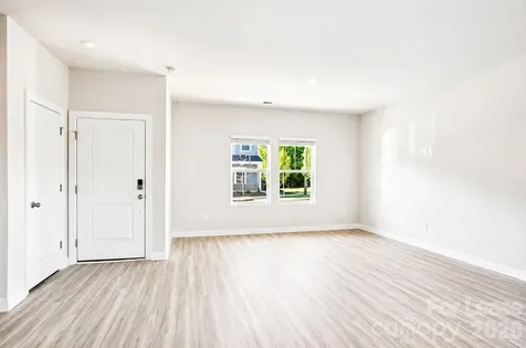 114 Ciara Place Mooresville NC 28117