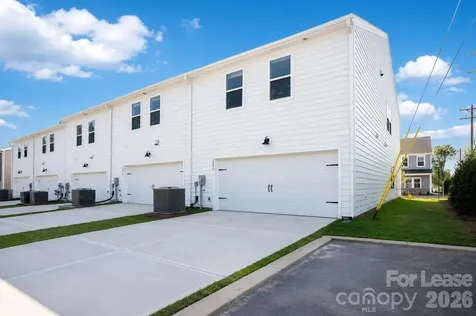 114 Ciara Place Mooresville NC 28117
