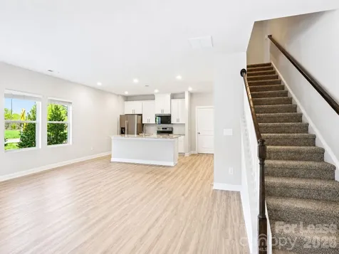 114 Ciara Place Mooresville NC 28117
