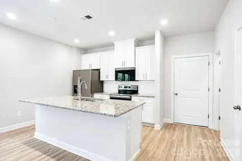 114 Ciara Place Mooresville NC 28117