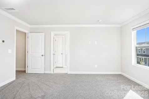 114 Ciara Place Mooresville NC 28117