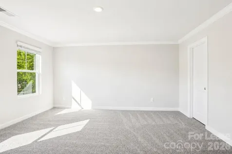 114 Ciara Place Mooresville NC 28117