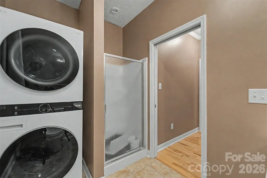 77 Pigeon Creek Trail Bryson City NC 28713