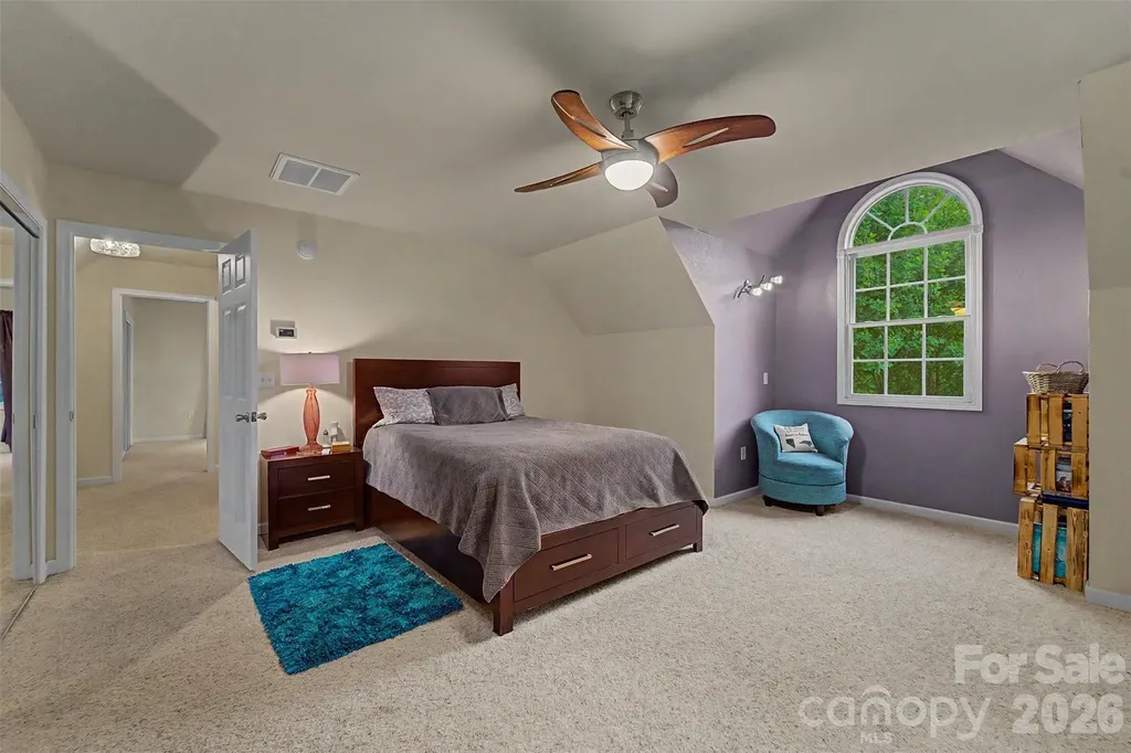 77 Pigeon Creek Trail Bryson City NC 28713