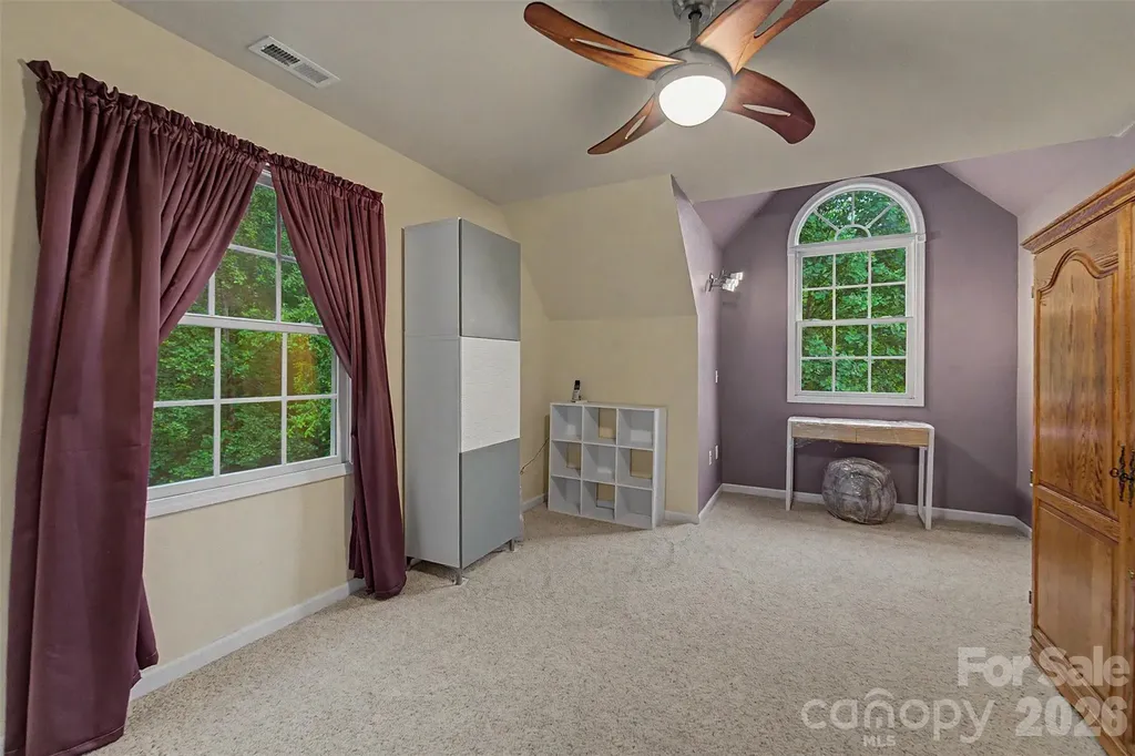 77 Pigeon Creek Trail Bryson City NC 28713