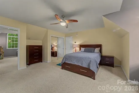 77 Pigeon Creek Trail Bryson City NC 28713