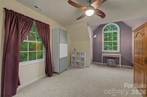 77 Pigeon Creek Trail Bryson City NC 28713