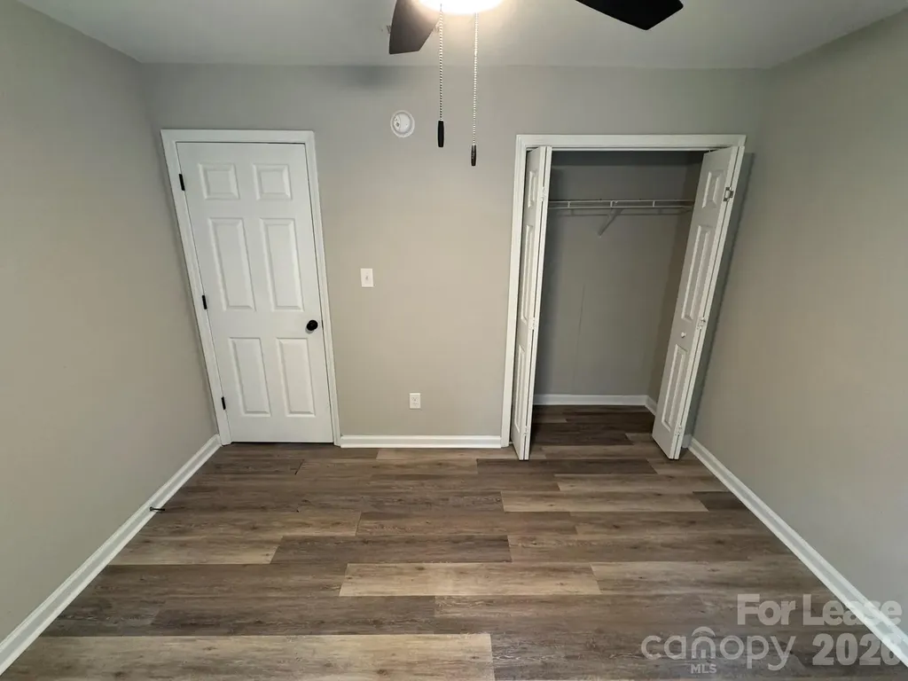 320 Hamilton Drive NE Concord NC 28025