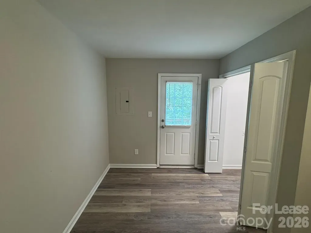 320 Hamilton Drive NE Concord NC 28025