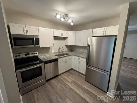 320 Hamilton Drive NE Concord NC 28025