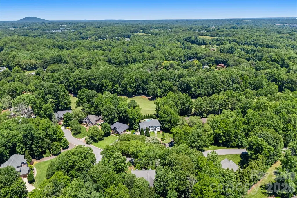 1027 Dan Maples Drive Cramerton NC 28032