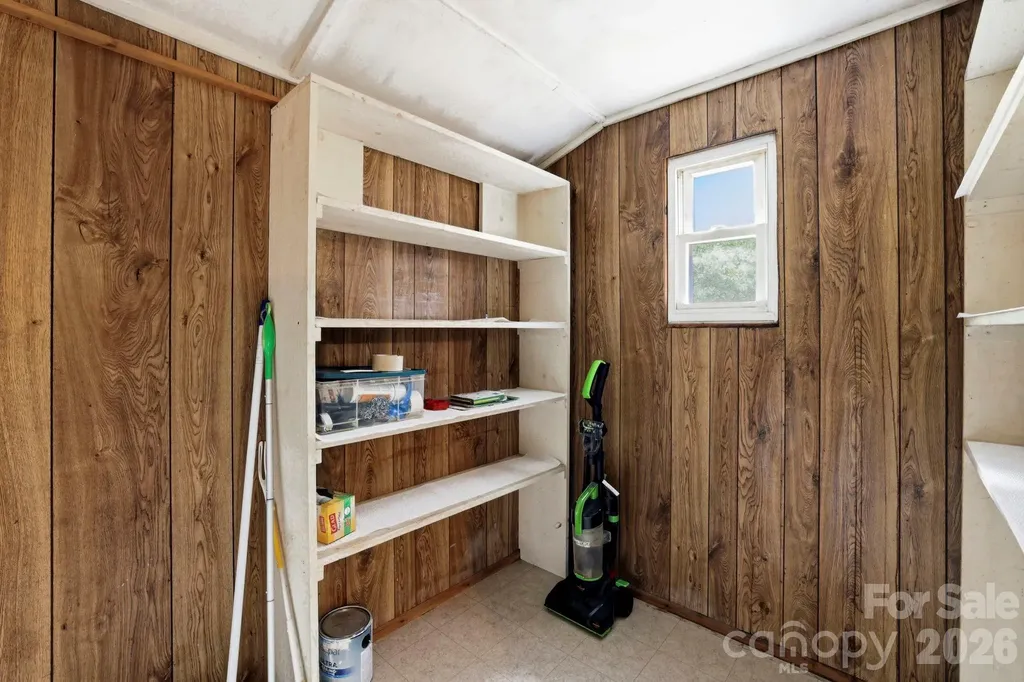 153 Gray Fox Road Rosman NC 28772