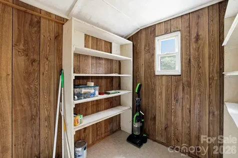 153 Gray Fox Road Rosman NC 28772