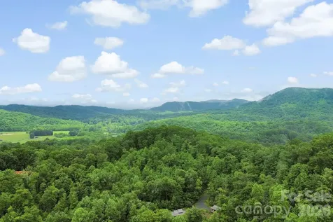 153 Gray Fox Road Rosman NC 28772