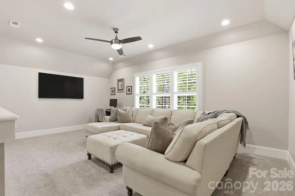 9823 Ardley Park Way Mint Hill NC 28227