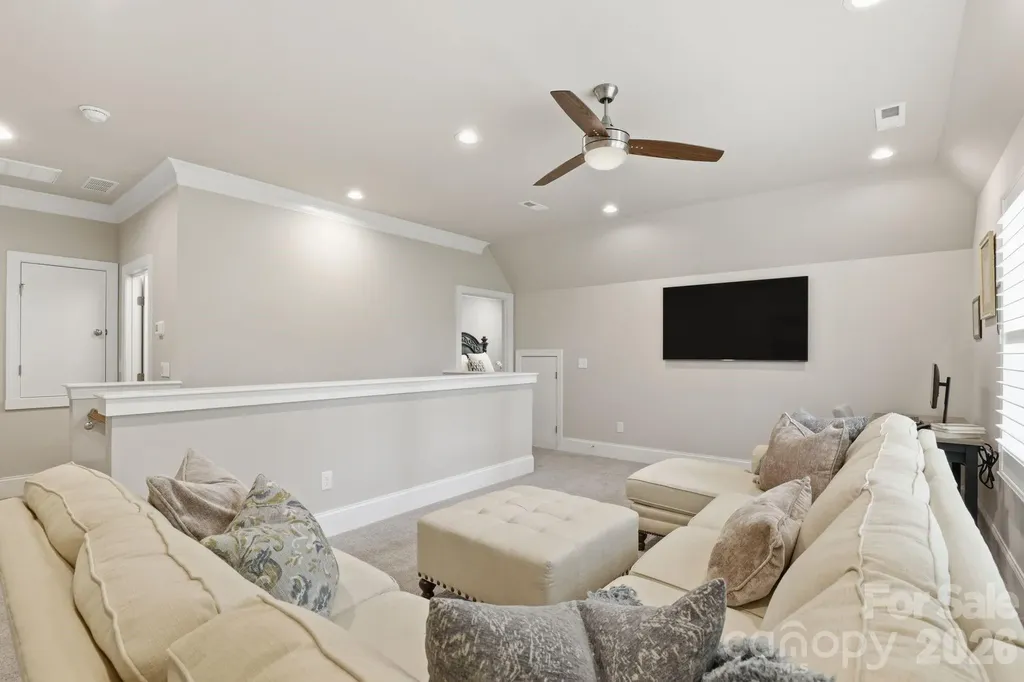 9823 Ardley Park Way Mint Hill NC 28227