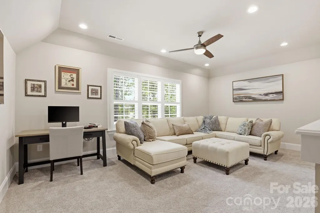 9823 Ardley Park Way Mint Hill NC 28227