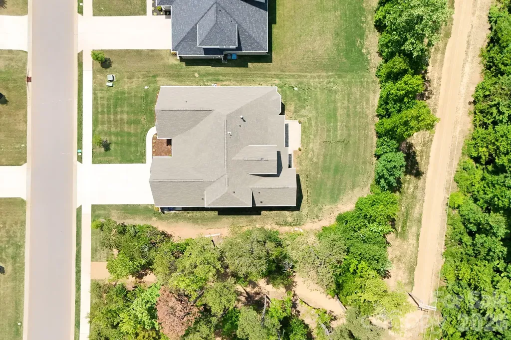 9823 Ardley Park Way Mint Hill NC 28227