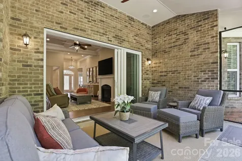9823 Ardley Park Way Mint Hill NC 28227