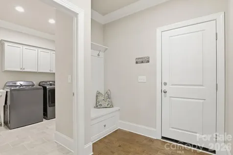 9823 Ardley Park Way Mint Hill NC 28227