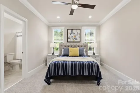 9823 Ardley Park Way Mint Hill NC 28227