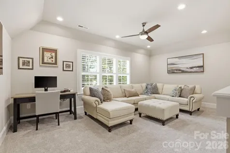 9823 Ardley Park Way Mint Hill NC 28227