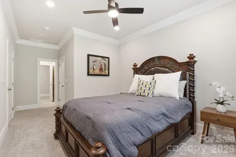 9823 Ardley Park Way Mint Hill NC 28227