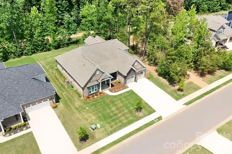 9823 Ardley Park Way Mint Hill NC 28227