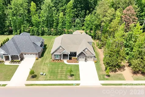 9823 Ardley Park Way Mint Hill NC 28227