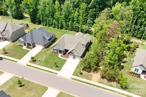 9823 Ardley Park Way Mint Hill NC 28227