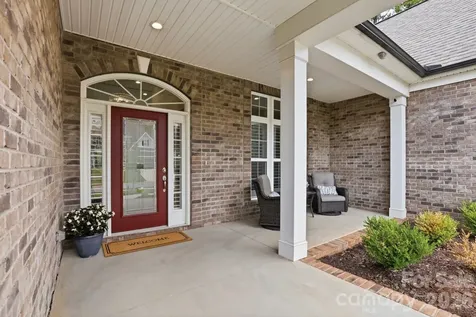 9823 Ardley Park Way Mint Hill NC 28227