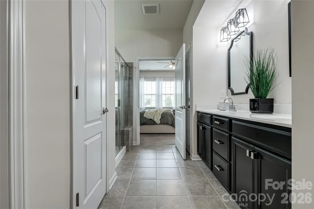 12448 Belmont Mansion Drive Charlotte NC 28273