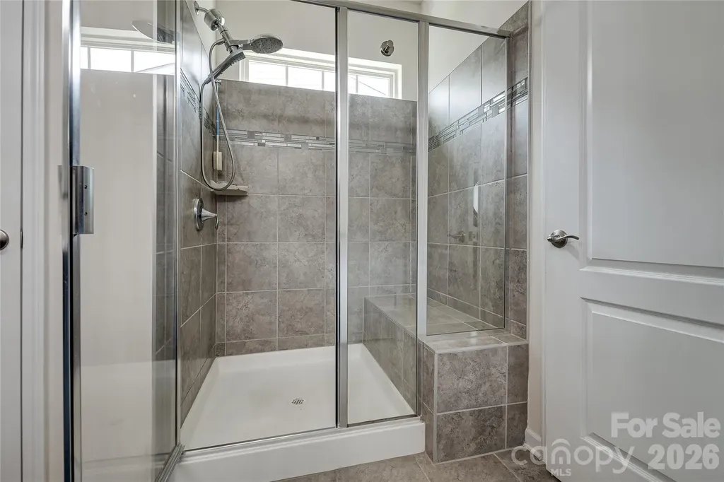 12448 Belmont Mansion Drive Charlotte NC 28273