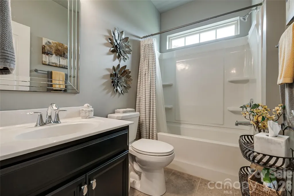 12448 Belmont Mansion Drive Charlotte NC 28273
