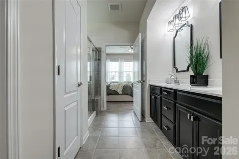 12448 Belmont Mansion Drive Charlotte NC 28273