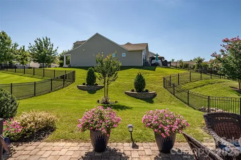 12448 Belmont Mansion Drive Charlotte NC 28273