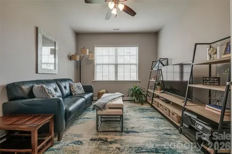 12448 Belmont Mansion Drive Charlotte NC 28273