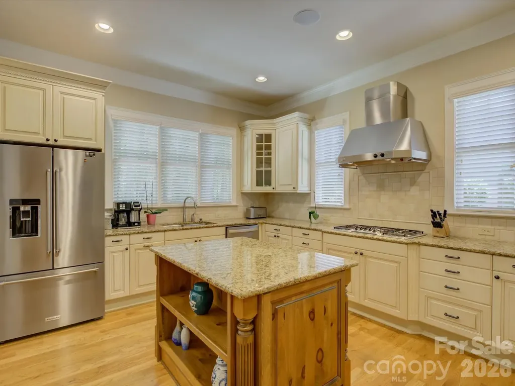 3912 Lake Spring Cove Court Denver NC 28037