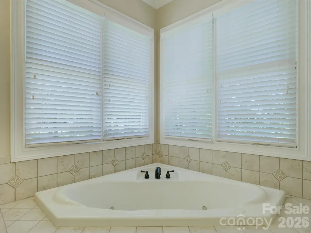 3912 Lake Spring Cove Court Denver NC 28037