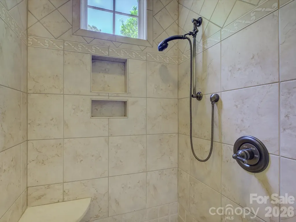 3912 Lake Spring Cove Court Denver NC 28037