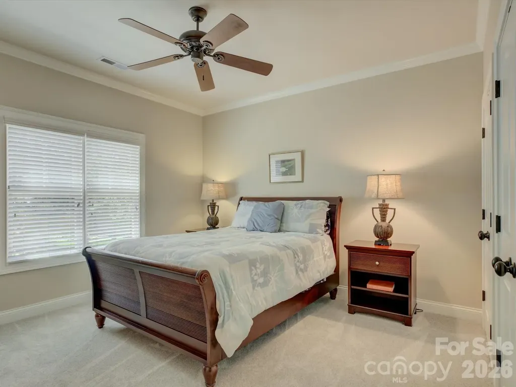 3912 Lake Spring Cove Court Denver NC 28037