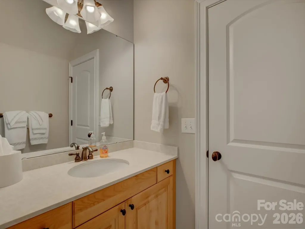 3912 Lake Spring Cove Court Denver NC 28037