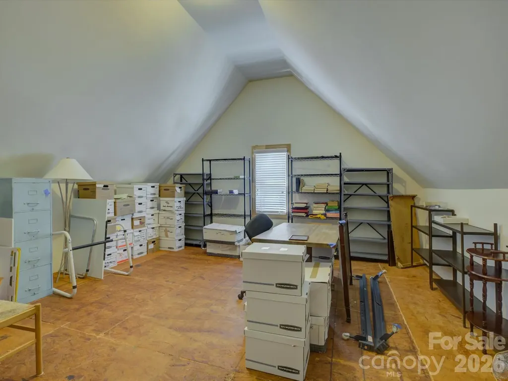 3912 Lake Spring Cove Court Denver NC 28037