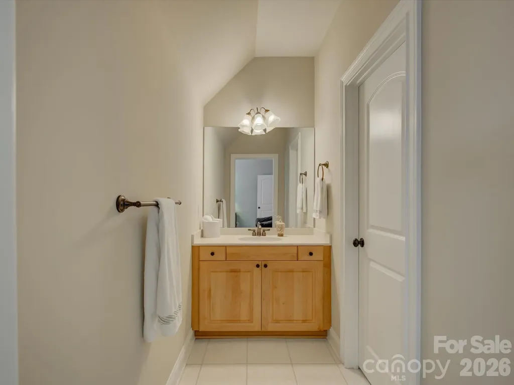 3912 Lake Spring Cove Court Denver NC 28037