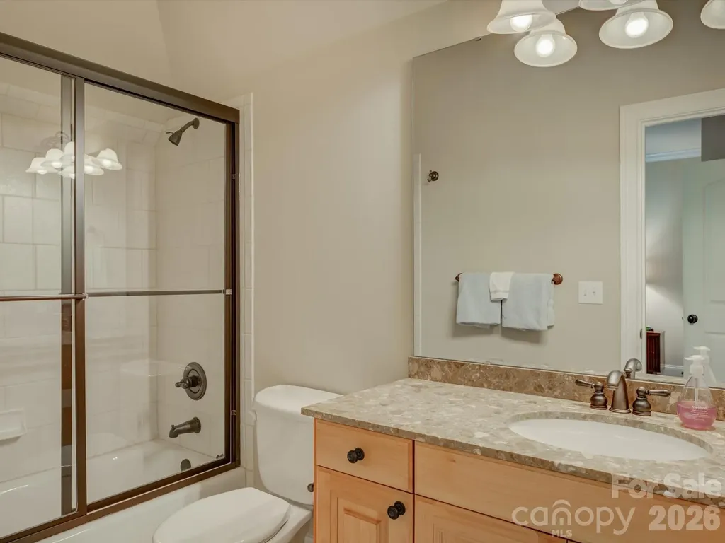 3912 Lake Spring Cove Court Denver NC 28037